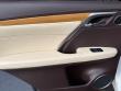 2023 Toyota 4Runner SR5 SUV