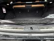 2024 LEXUS RX RX 350 Premium Plus SUV