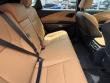 2024 LEXUS RX RX 350 Premium Plus SUV