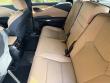 2025 LEXUS RX RX 350 Premium SUV