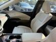 2023 LEXUS RX RX 350 Luxury SUV