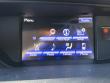 2013 LEXUS ES 350 4dr Sdn Sedan