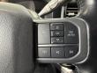2023 Ford Super Duty F-250 SRW LARIAT Truck Crew Cab