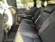 2023 LEXUS RX RX 350 Luxury SUV