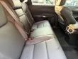 2023 LEXUS RX RX 350 Luxury SUV