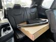 2025 LEXUS TX 350 PREMIUM AWD SUV