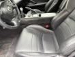 2000 Honda S2000 Convertible