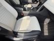 2024 Land Rover Discovery Sport Dynamic SE SUV