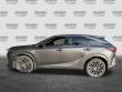 2024 LEXUS RX RX 350h Premium Plus SUV
