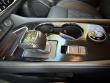 2026 Nissan Rogue Platinum SUV