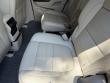 2021 GMC Acadia Denali SUV