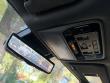 2025 LEXUS TX TX 350 Luxury SUV