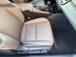 2025 LEXUS ES 350 Sedan