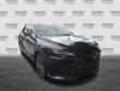 2026 LEXUS RX 350 PREMIUM PLUS SUV