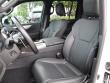 2023 LEXUS LX 600 F SPORT SUV