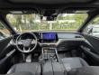 2025 LEXUS TX TX 350 Premium SUV
