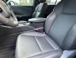 2025 LEXUS TX TX 350 Premium SUV