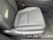 2026 LEXUS RX 350 PREMIUM PLUS SUV