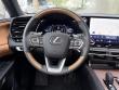 2025 LEXUS RX 350 PREMIUM SUV