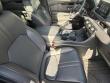 2025 Honda Pilot TrailSport SUV