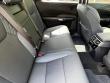 2025 LEXUS RX RX 350 Premium SUV