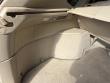 2007 LEXUS RX 350 SUV