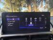 2023 LEXUS GX 460 Premium SUV
