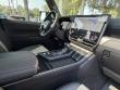 2025 LEXUS GX 550 OVERTRAIL SUV