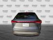 2025 LEXUS RX RX 350 Premium SUV