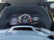 2025 LEXUS TX TX 350 F SPORT Handling SUV