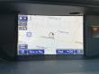 2013 LEXUS ES 350 4dr Sdn Sedan