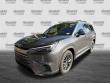 2025 LEXUS TX TX 350 Luxury SUV