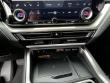 2026 LEXUS TX 350 PREMIUM AWD SUV