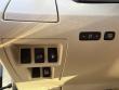 2015 LEXUS RX 350 SUV