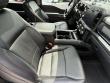 2023 Ford Super Duty F-250 SRW LARIAT Truck Crew Cab