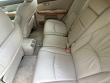 2007 LEXUS RX 350 SUV