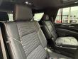 2024 CADILLAC Escalade AWD V-Series SUV