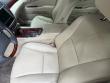 2010 LEXUS LS 460 L Sedan
