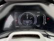 2024 LEXUS RX RX 350 Premium Plus SUV