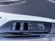 2022 LEXUS ES ES 300h Ultra Luxury Sedan