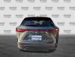 2025 LEXUS NX NX 350 Premium SUV