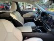 2023 LEXUS RX RX 350 SUV