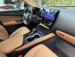2025 LEXUS NX NX 250 Premium SUV