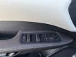2024 LEXUS RX 350 Premium Plus SUV