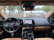 2025 LEXUS NX NX 350 Premium SUV