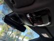 2023 LEXUS RX RX 350 Premium SUV