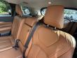 2023 INFINITI QX60 SENSORY SUV