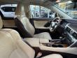 2016 LEXUS RX 350 SUV