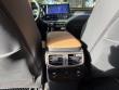 2024 LEXUS RX RX 350h Premium Plus SUV