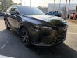 2025 LEXUS RX RX 350 Premium SUV